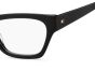 TOMMY HILFIGER TH2231 807 53