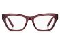 TOMMY HILFIGER TH2231 LHF 53