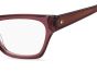 TOMMY HILFIGER TH2231 LHF 53