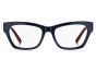 TOMMY HILFIGER TH2231 PJP 53