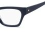 TOMMY HILFIGER TH2231 PJP 53