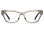 TOMMY HILFIGER TH2231 SZJ 53