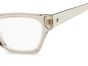 TOMMY HILFIGER TH2231 SZJ 53