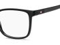 TOMMY HILFIGER TH2247 807 49