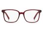 TOMMY HILFIGER TH2247 C9A 49