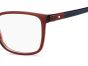 TOMMY HILFIGER TH2247 C9A 49