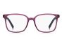 TOMMY HILFIGER TH2247 MU1 49