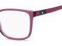 TOMMY HILFIGER TH2247 MU1 49
