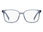 TOMMY HILFIGER TH2247 MVU 49