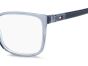 TOMMY HILFIGER TH2247 MVU 49