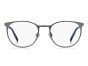 TOMMY HILFIGER TH2276 SVK 52