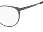TOMMY HILFIGER TH2276 SVK 52
