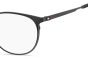 TOMMY HILFIGER TH2276 TI7 52