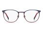 TOMMY HILFIGER TH2276 WIR 52