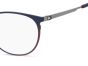 TOMMY HILFIGER TH2276 WIR 52