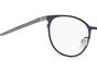 TOMMY HILFIGER TH2276 WIR 52