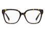 TOMMY HILFIGER TH2287 086 52