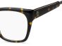 TOMMY HILFIGER TH2287 086 52