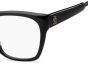 TOMMY HILFIGER TH2287 807 52