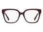 TOMMY HILFIGER TH2287 LHF 52