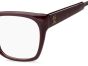 TOMMY HILFIGER TH2287 LHF 52