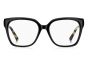 TOMMY HILFIGER TH2287 WR7 52