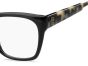 TOMMY HILFIGER TH2287 WR7 52
