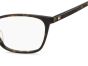 TOMMY HILFIGER TH2295 086 53