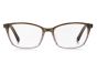 TOMMY HILFIGER TH2295 59I 53