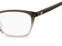 TOMMY HILFIGER TH2295 59I 53