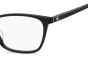 TOMMY HILFIGER TH2295 807 53