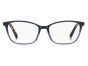 TOMMY HILFIGER TH2295 WTA 53