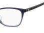TOMMY HILFIGER TH2295 WTA 53
