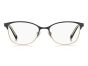 TOMMY HILFIGER TH2296 2M2 53