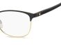 TOMMY HILFIGER TH2296 2M2 53