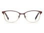 TOMMY HILFIGER TH2296 6K3 53