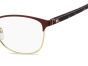 TOMMY HILFIGER TH2296 6K3 53