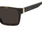 TOMMY HILFIGER TH 2309/S 086/70 55