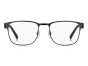TOMMY HILFIGER TH2090 003 54