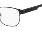 TOMMY HILFIGER TH2090 003 54