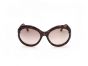 TOM FORD FT0918 52F 60 LIYA