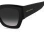 TOMMY HILFIGER TH1862/S 807/9O 51