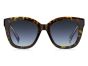 TOMMY HILFIGER TH1884/S 086/GB 52