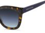 TOMMY HILFIGER TH1884/S 086/GB 52