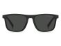 TOMMY HILFIGER TH1903/CS 807/M9 54