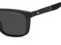 TOMMY HILFIGER TH1903/CS 807/M9 54
