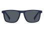 TOMMY HILFIGER TH1903/CS PJP/C3 54