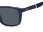 TOMMY HILFIGER TH1903/CS PJP/C3 54