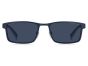 TOMMY HILFIGER TH1904/S FLL/KU 55