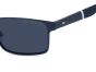 TOMMY HILFIGER TH1904/S FLL/KU 55